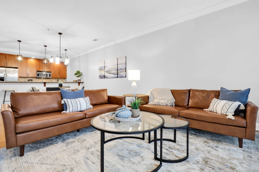 Screenshot 2026-02-02 204552.png