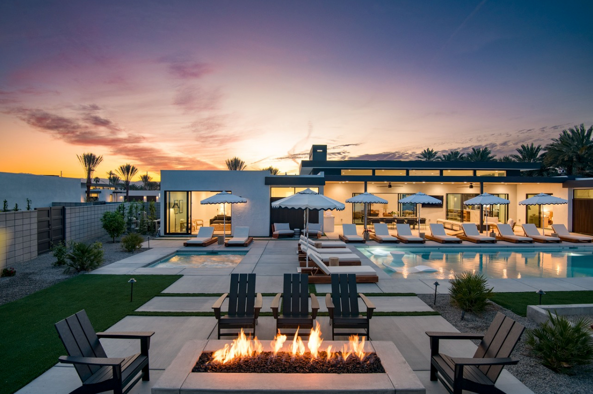 Screenshot 2026-02-20 at 8.35.57 PM.png