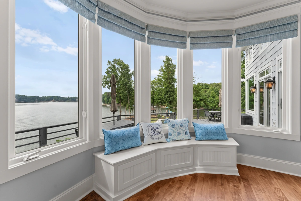 Screenshot 2026-02-02 195349.png