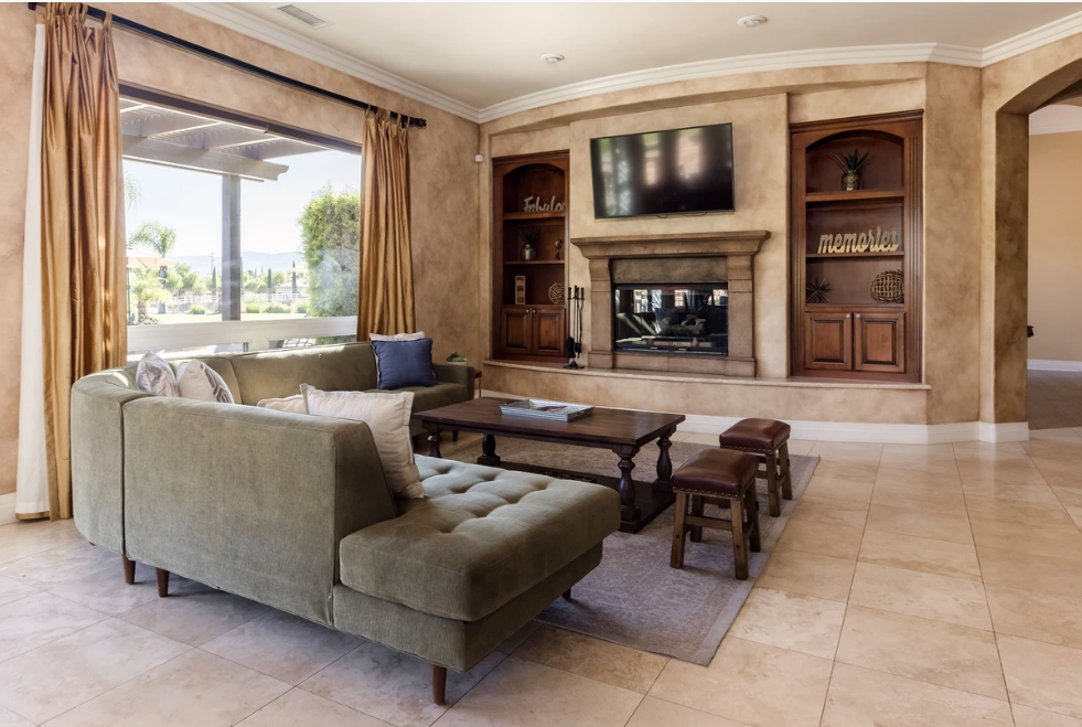 Screenshot 2026-02-10 210210.png