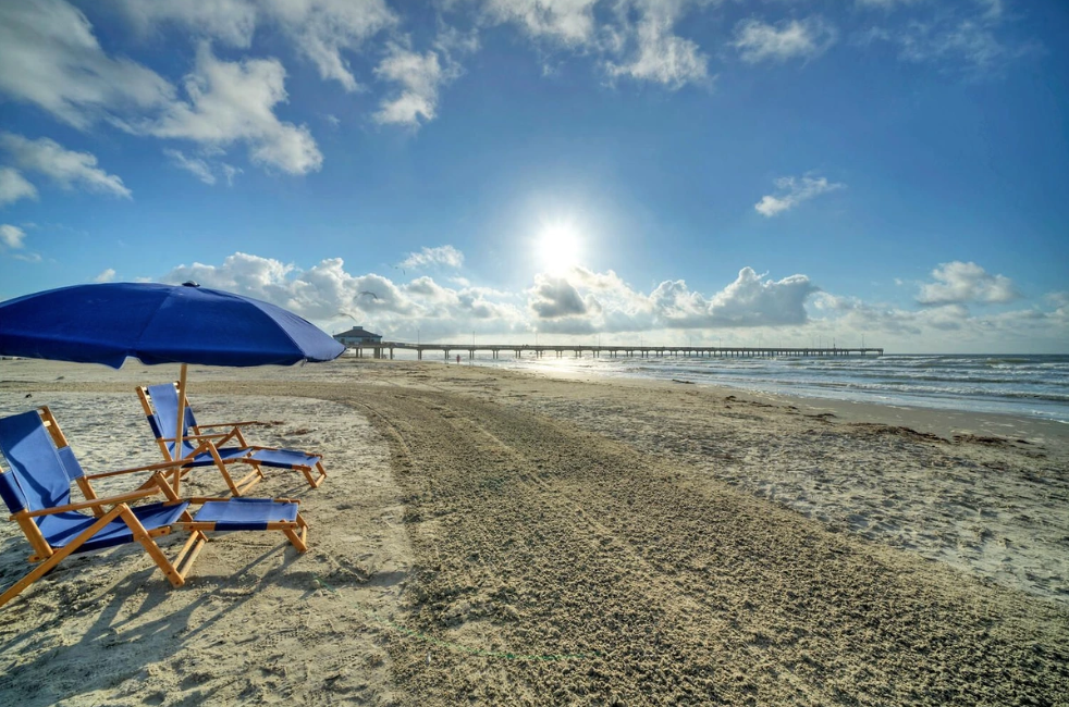 Screenshot 2026-02-10 205908.png