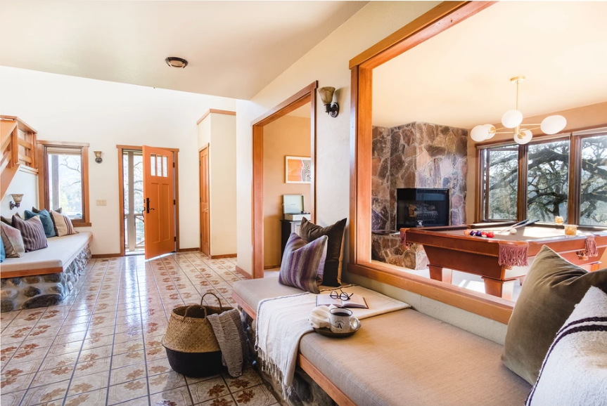 Screenshot 2026-02-24 234238.png