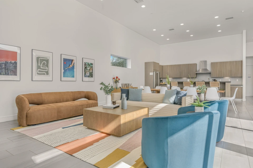 Screenshot 2026-02-24 215353.png