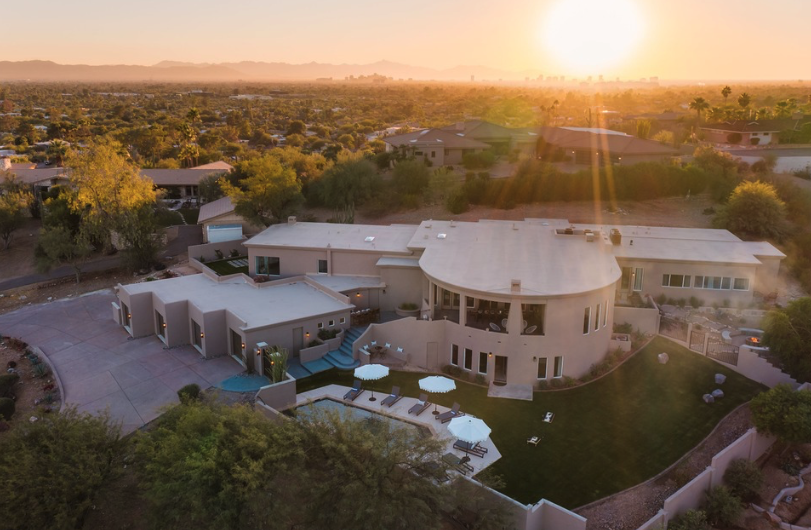 Screenshot 2026-02-25 at 7.46.50 PM.png