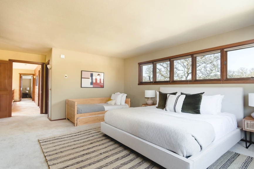 Screenshot 2026-02-24 234204.png