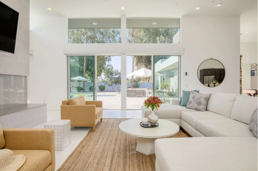 Screenshot 2026-02-24 215308.png