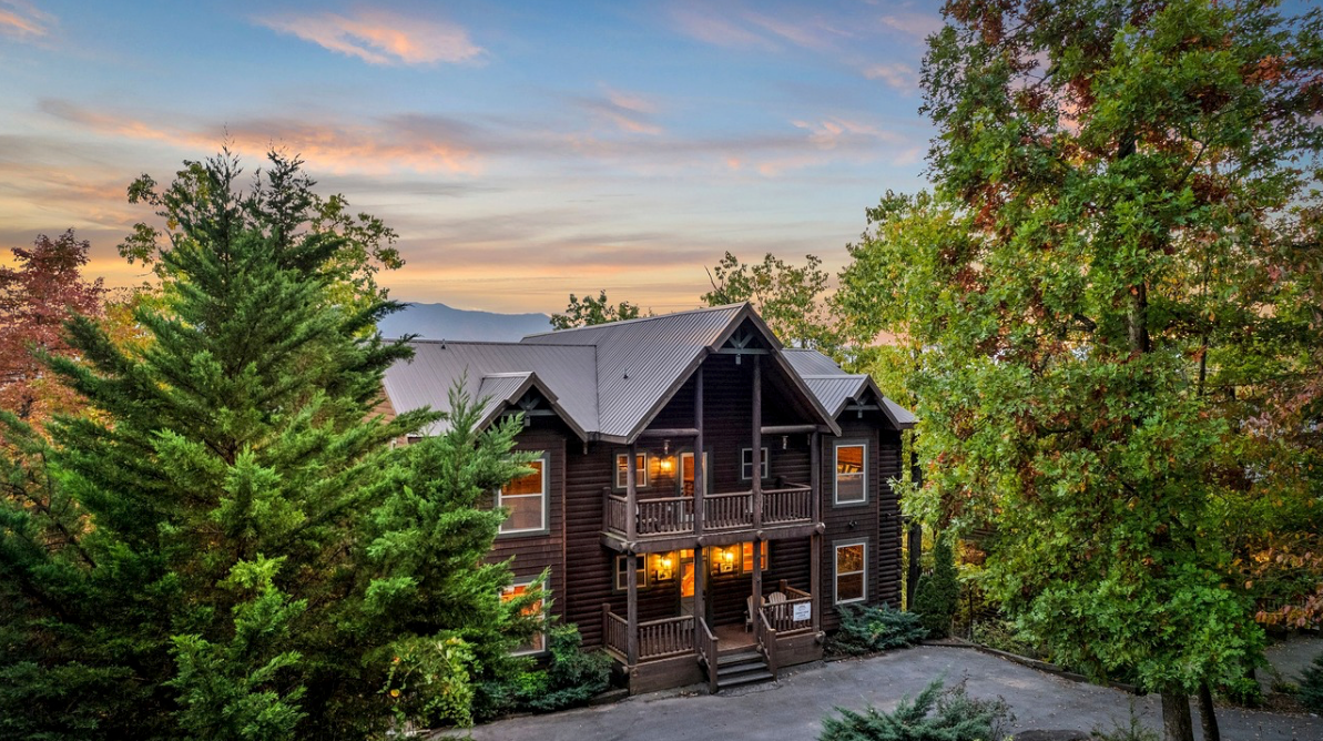 Screenshot 2026-02-20 at 8.57.47 PM.png