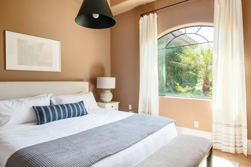 Screenshot 2026-02-25 at 7.44.13 PM.png