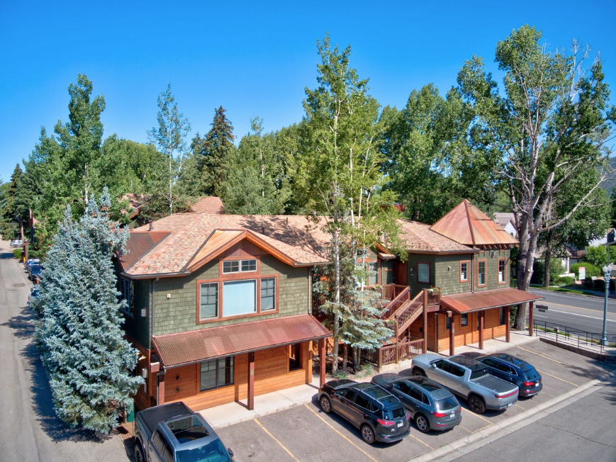 Screenshot 2026-02-01 214721.png