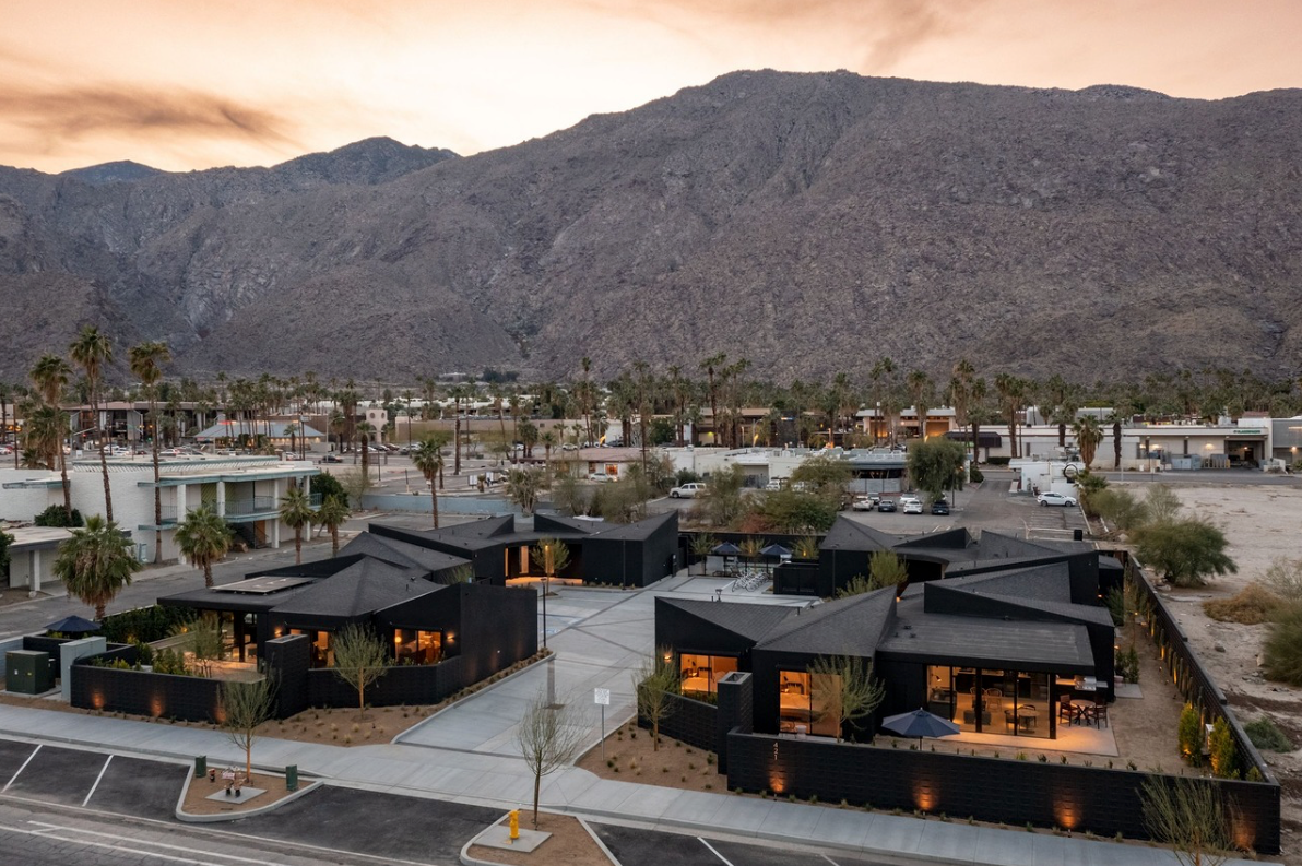 Screenshot 2026-02-20 at 8.38.59 PM.png