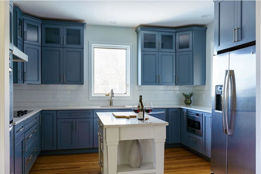 Screenshot 2026-03-10 125157.png