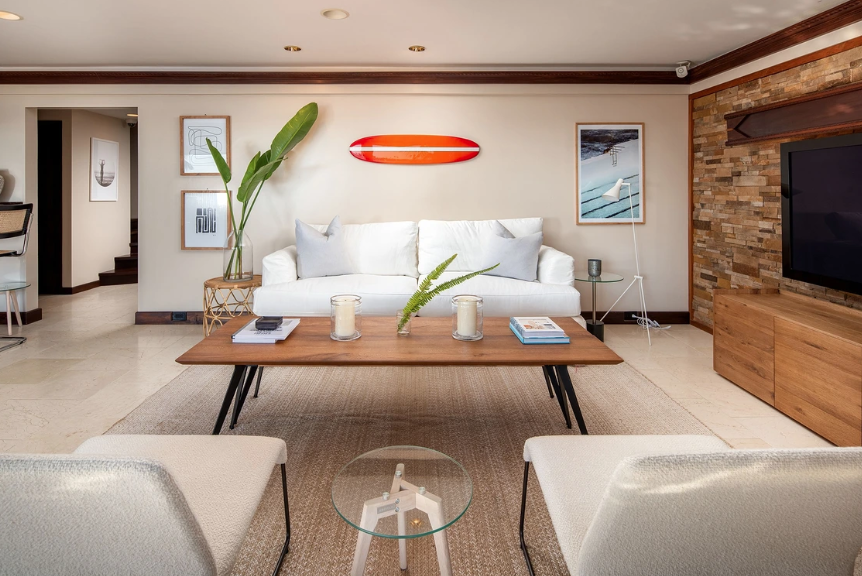 Screenshot 2026-03-10 124912.png