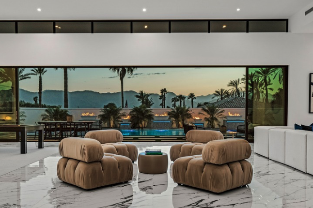 Screenshot 2026-03-04 at 6.29.02 PM.png