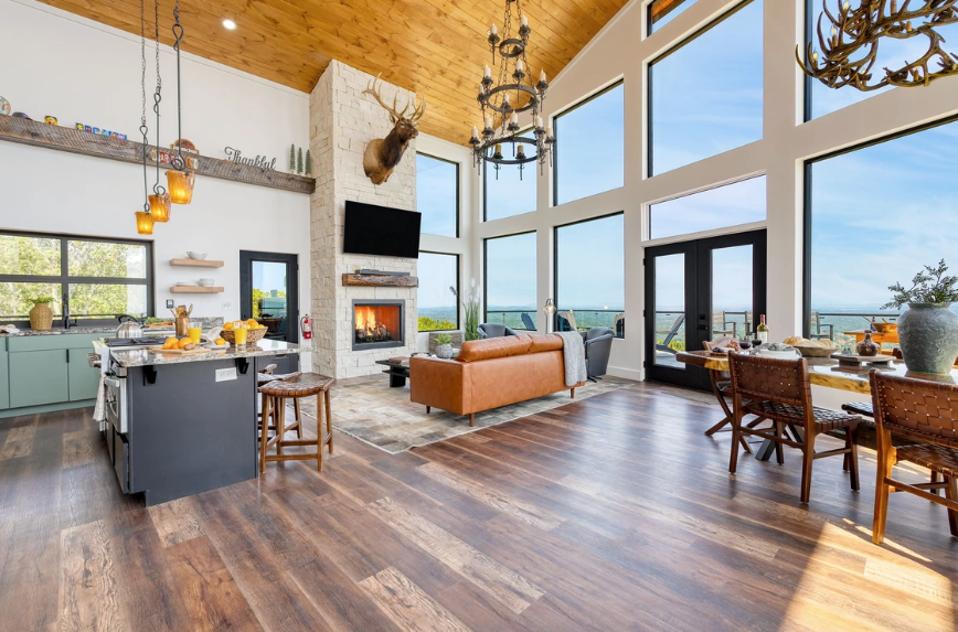 Screenshot 2026-03-10 125017.png