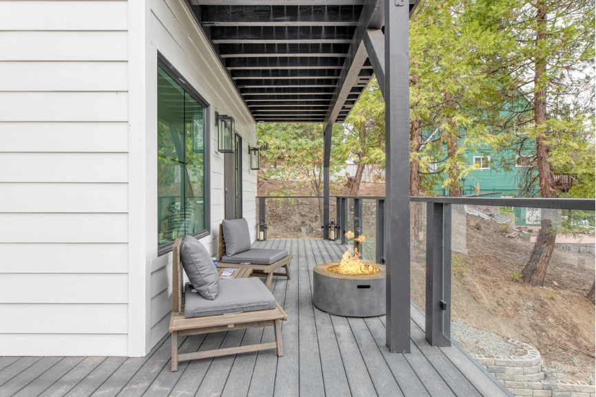 Screenshot 2026-03-02 200440.png