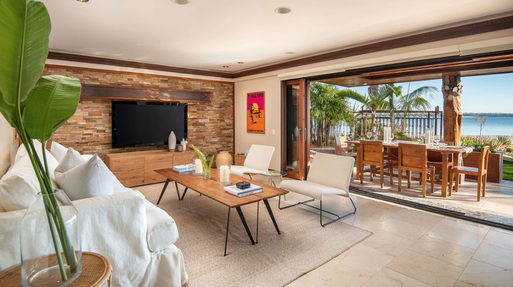 Screenshot 2026-03-10 124857.png