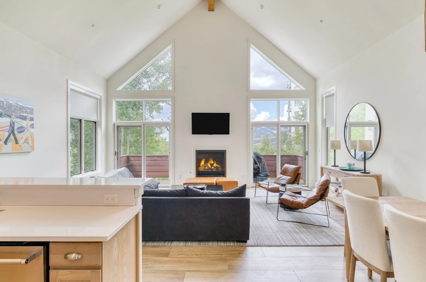 Screenshot 2026-03-02 195710.png