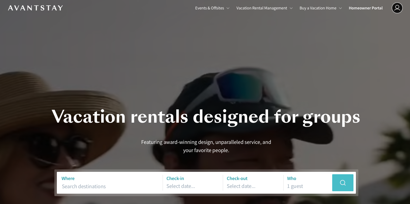 Avantstay.png