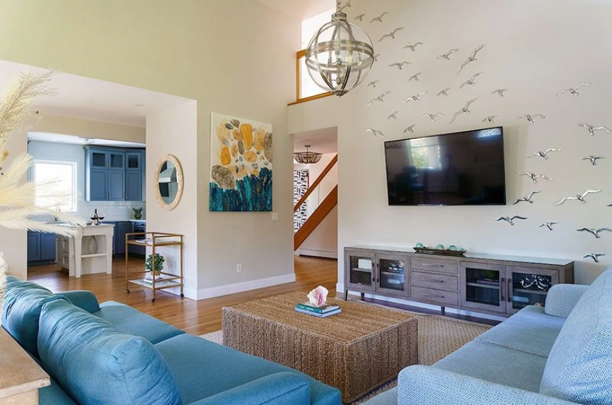 Screenshot 2026-03-10 125144.png