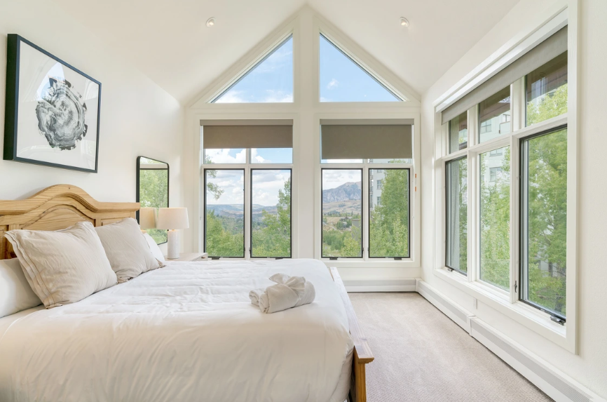 Screenshot 2026-03-02 195733.png