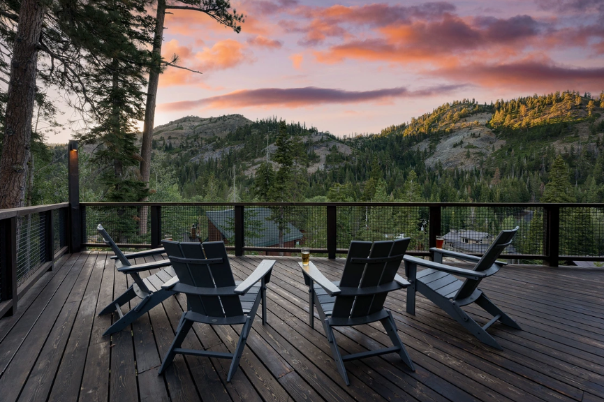 Screenshot 2026-03-02 200023.png