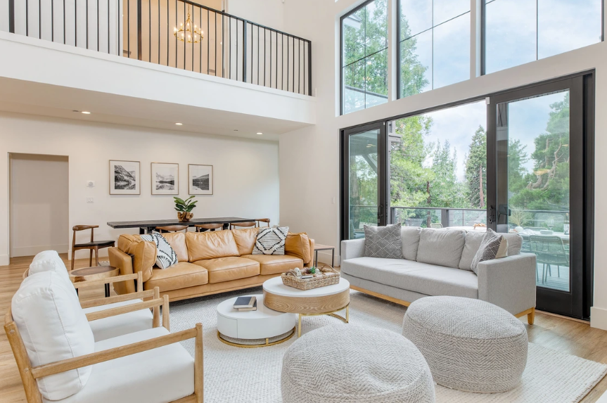 Screenshot 2026-03-02 200358.png