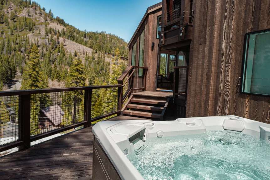 Screenshot 2026-03-02 200109.png