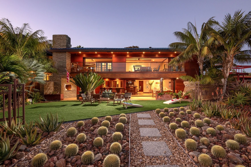 Screenshot 2026-03-10 124844.png