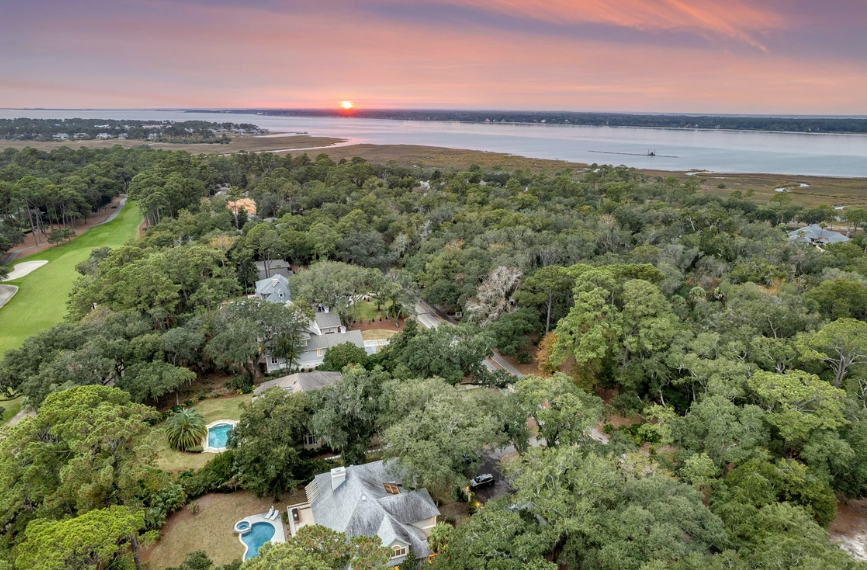 Screenshot 2026-03-02 200618.png