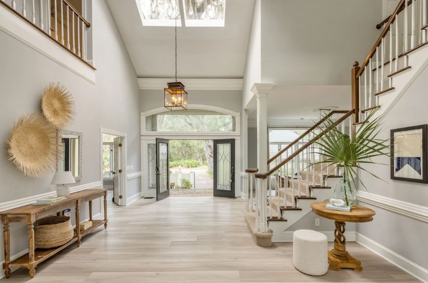 Screenshot 2026-03-02 200553.png