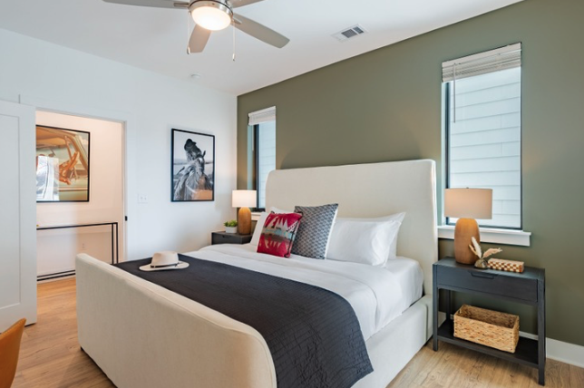 Screenshot 2026-03-04 at 6.26.06 PM.png