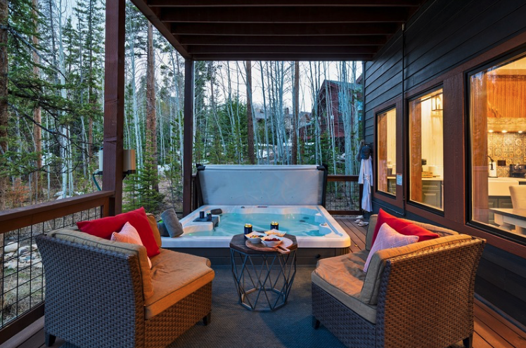 Screenshot 2026-03-11 at 7.13.15 PM.png