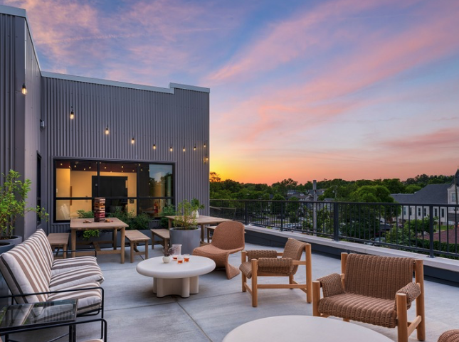 Screenshot 2026-03-04 at 6.21.53 PM.png