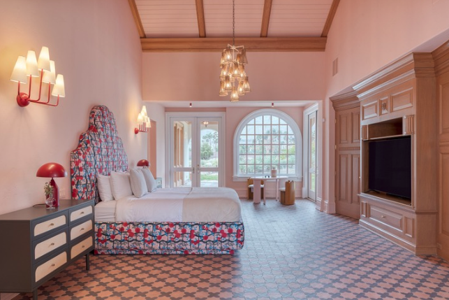 Screenshot 2026-03-04 at 6.24.41 PM.png